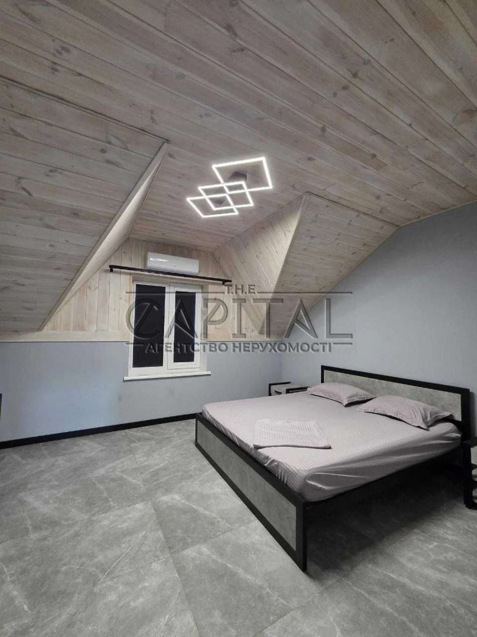 Продаж/Будинок/420м2/Київ/Дарницький