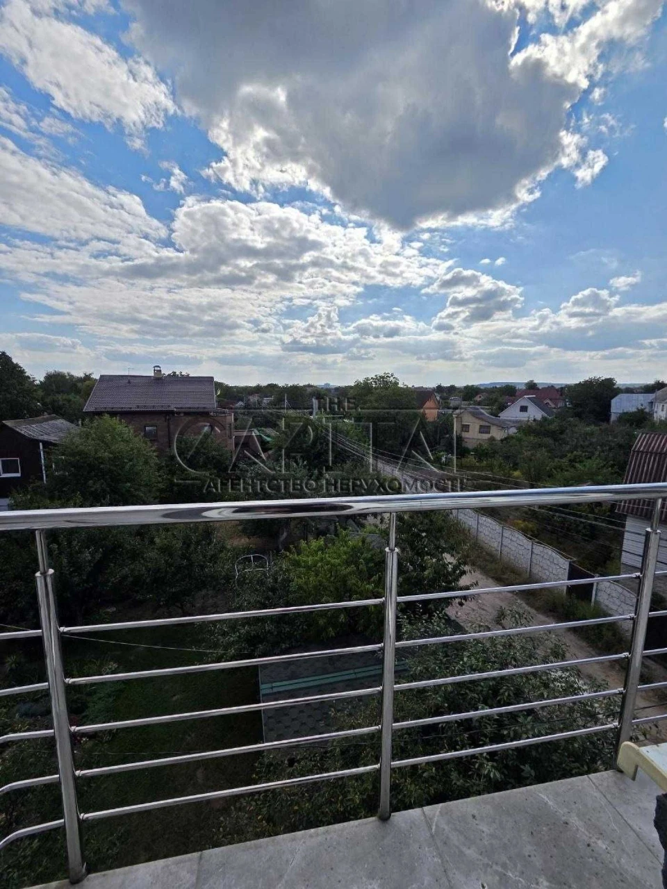 Продаж/Будинок/420м2/Київ/Дарницький