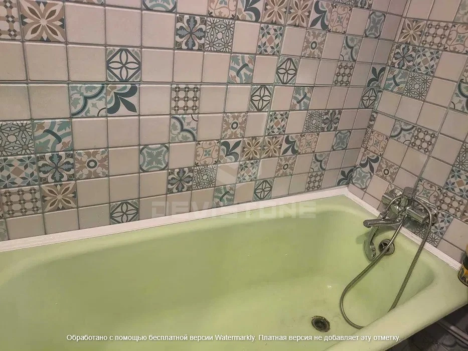 2-room apartment for sale 45 m², Mykoly Pymonenka St., 12