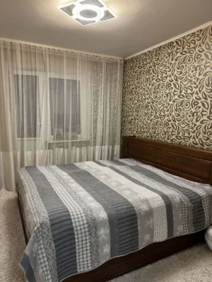 Продаж 3 кімнатної квартири