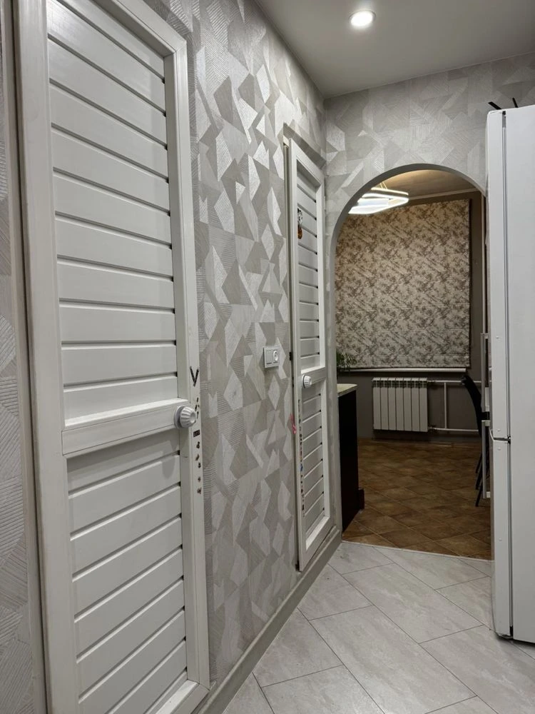 Продаж 3 кімнатної квартири