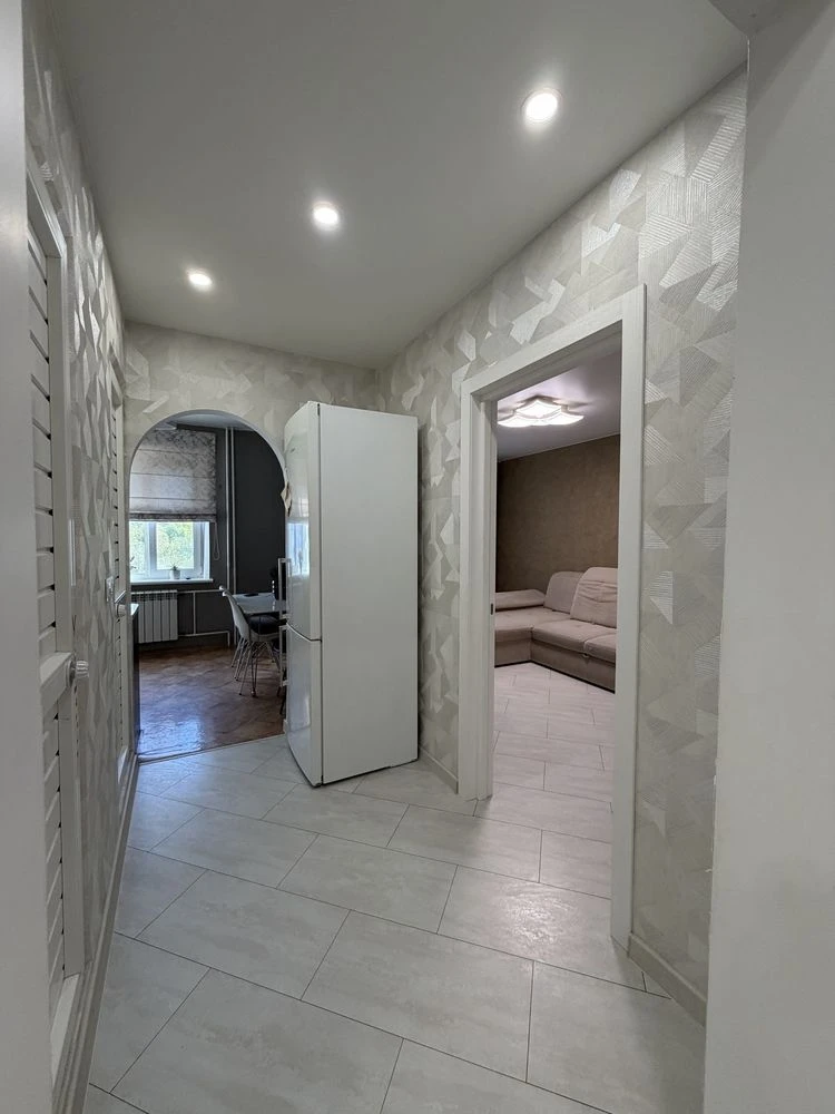 Продаж 3 кімнатної квартири