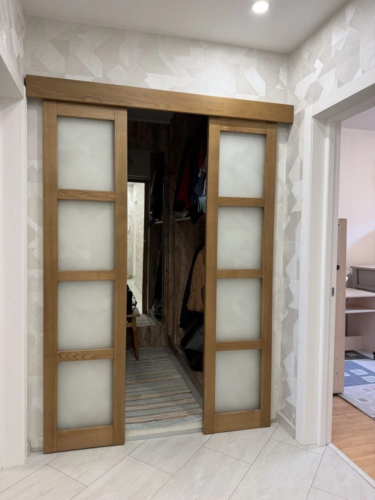 Продаж 3 кімнатної квартири