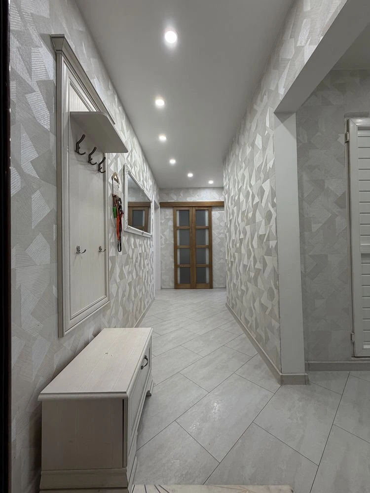 Продаж 3 кімнатної квартири