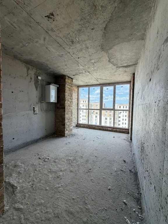 Продаж 1 кімнатної квартири