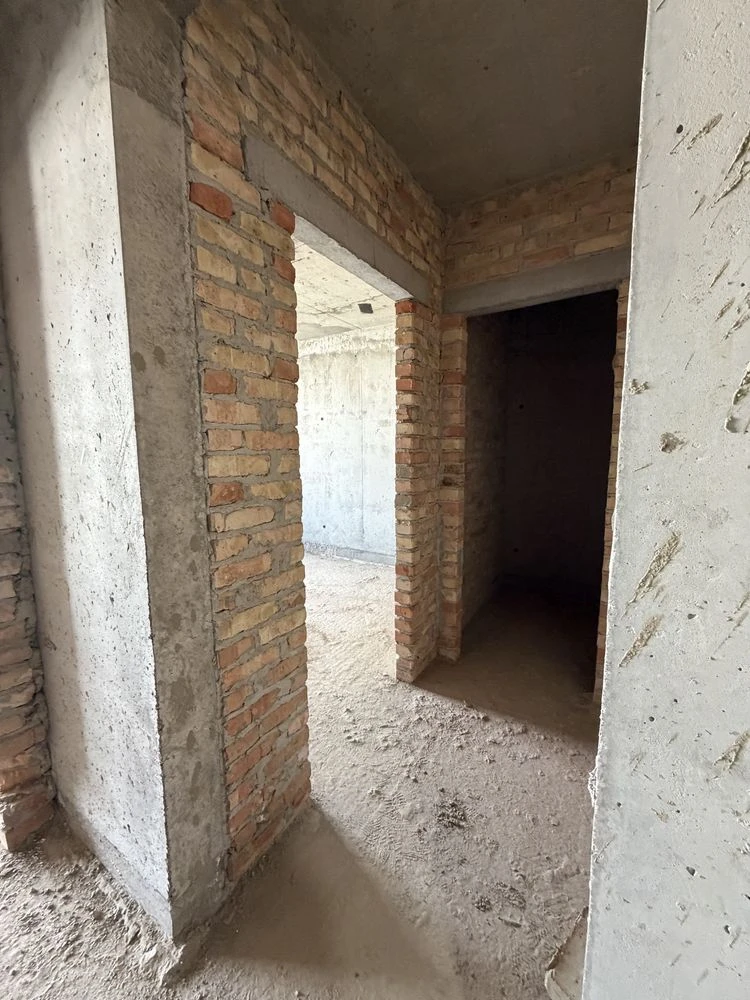 Продаж 1 кімнатної квартири