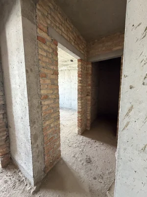 Продаж 1 кімнатної квартири