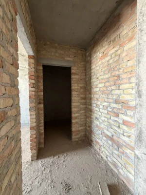 Продаж 1 кімнатної квартири