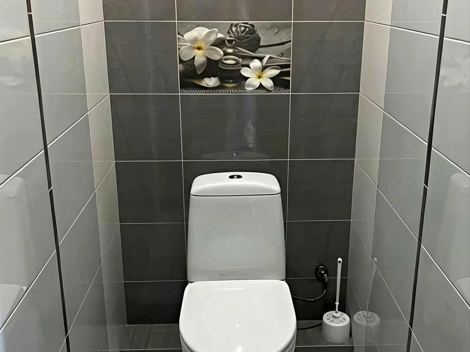 Квартира. Рівне, В'ячеслава Чорновола вул.