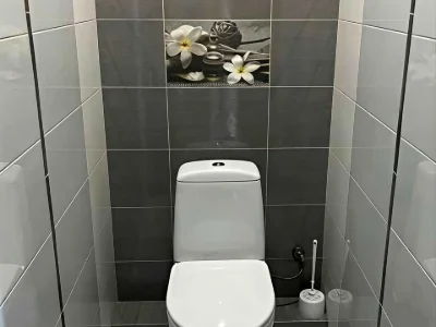 Квартира. Рівне, В'ячеслава Чорновола вул.