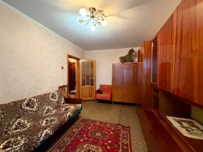 Квартира. Рівне, Млинівська вул.
