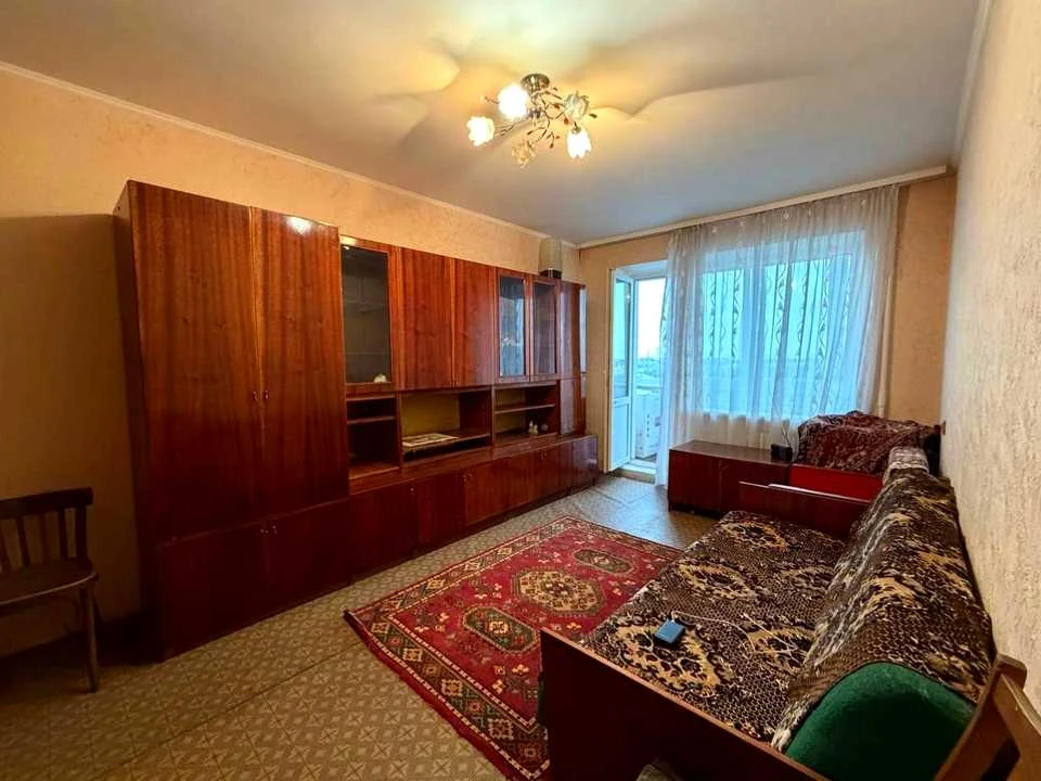 Квартира. Рівне, Млинівська вул.