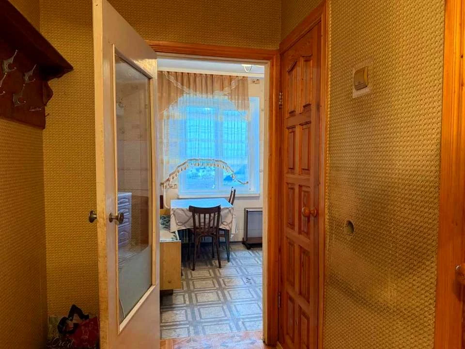 Квартира. Рівне, Млинівська вул.
