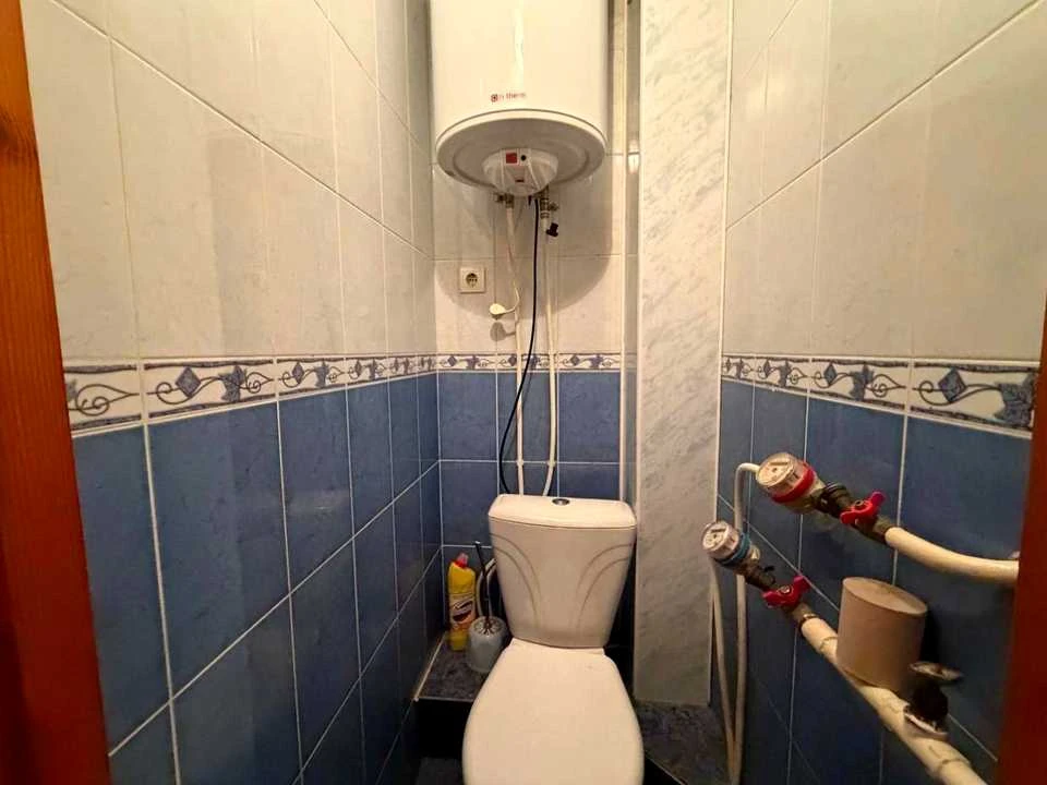 Квартира. Рівне, Млинівська вул.