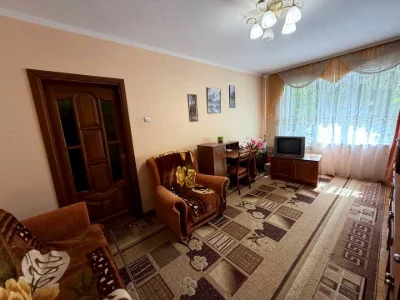 Квартира. Рівне, Волинської Дивізії вул.