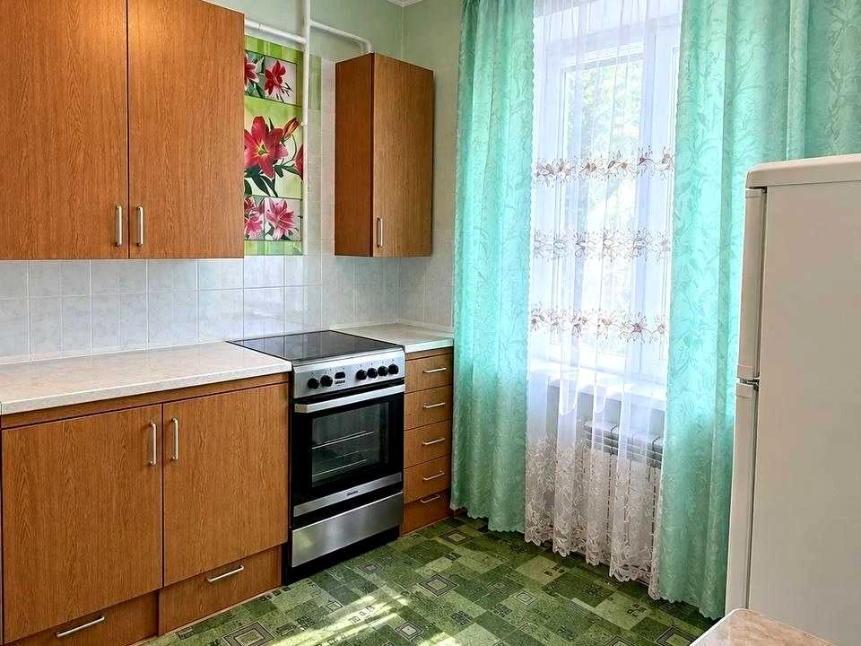 Квартира. Рівне, Волинської Дивізії вул.