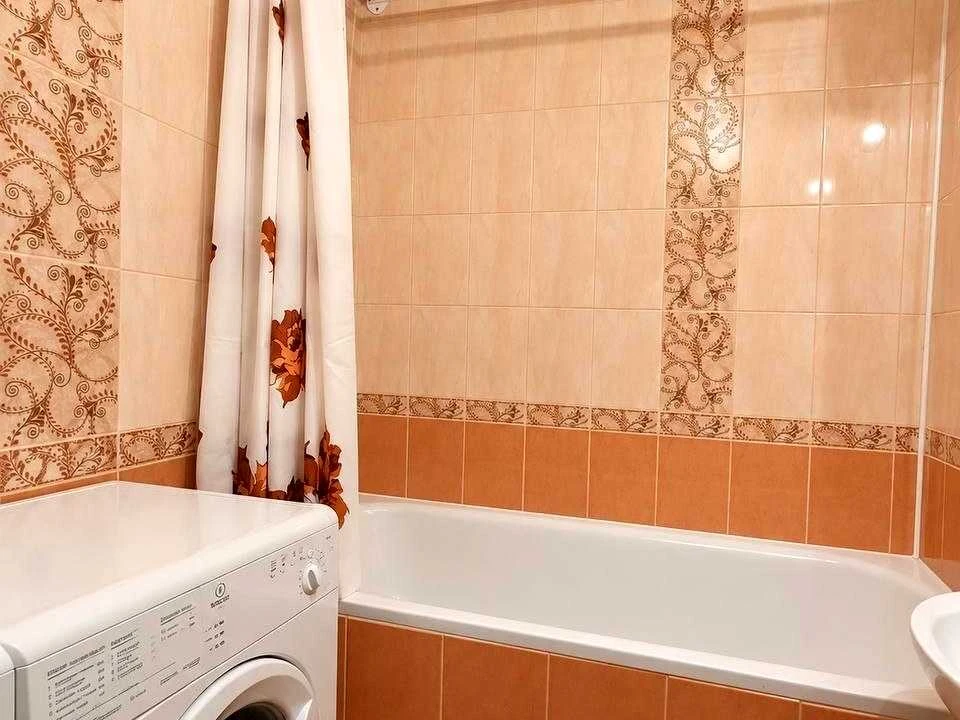 Квартира. Рівне, Волинської Дивізії вул.