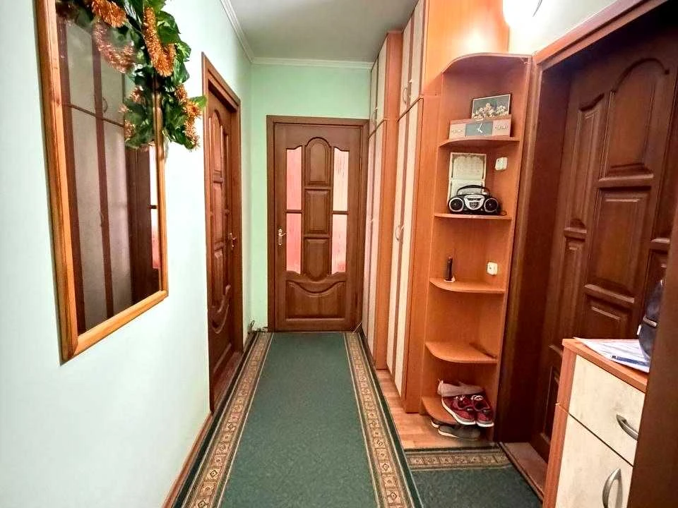 Квартира. Рівне, Волинської Дивізії вул.