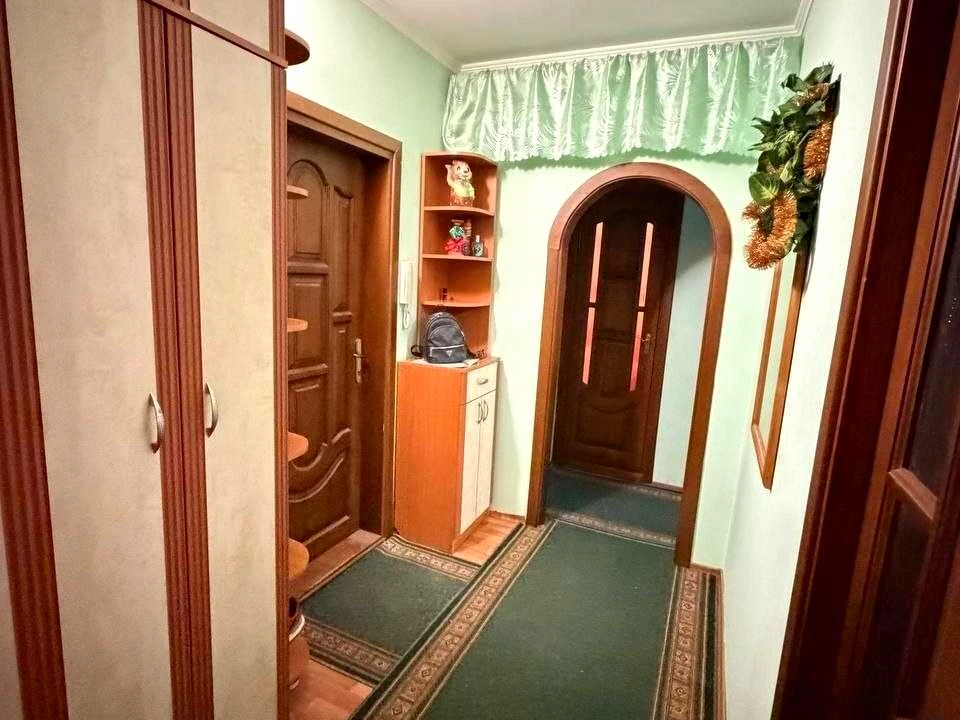Квартира. Рівне, Волинської Дивізії вул.