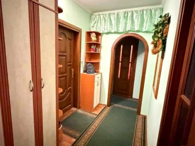 Квартира. Рівне, Волинської Дивізії вул.