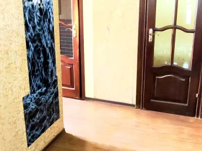 Квартира. Рівне, Олени Теліги вул.