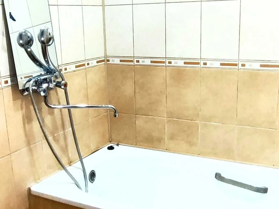 Квартира. Рівне, Олени Теліги вул.