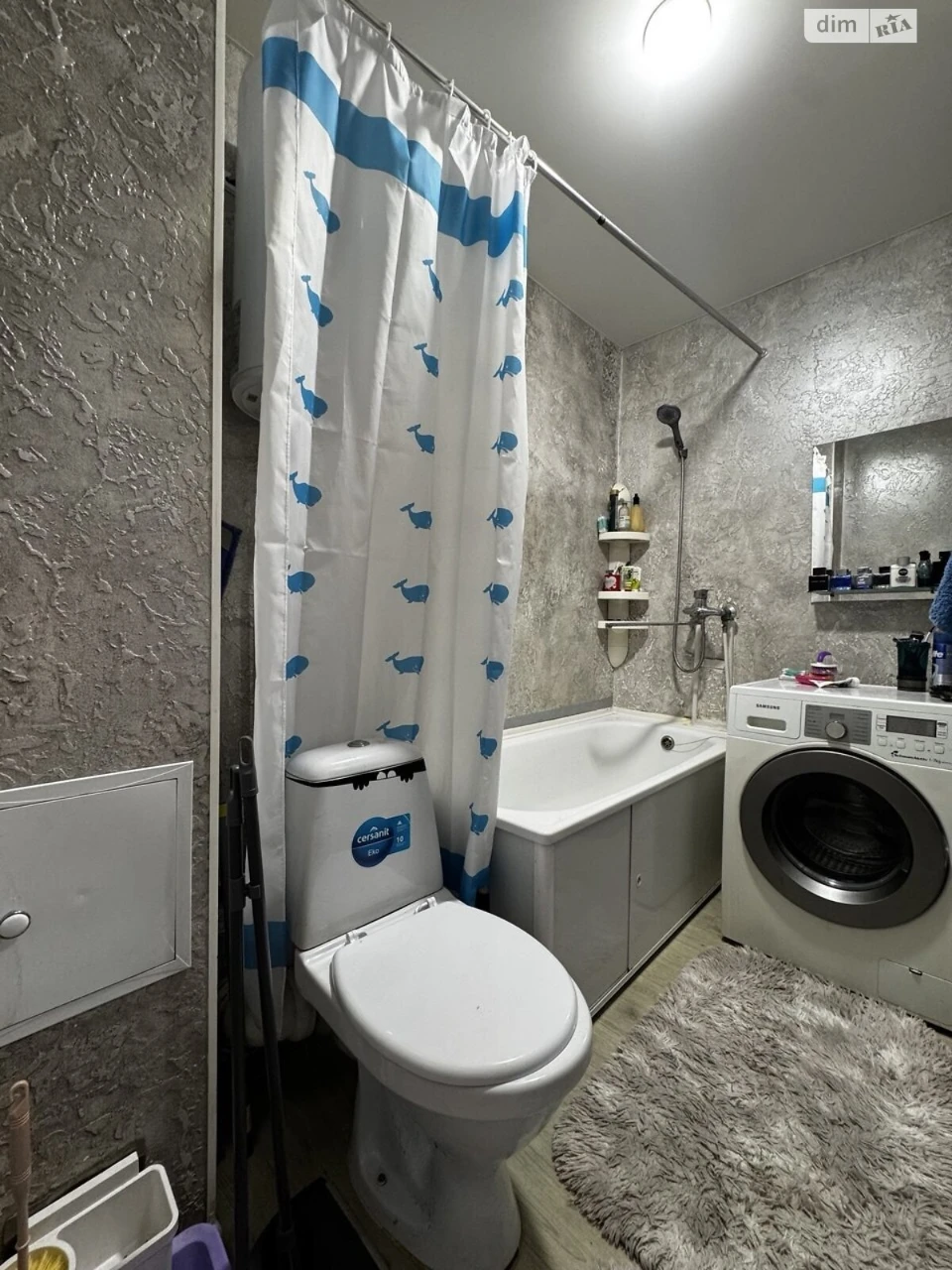 Продаж Квартира Північний