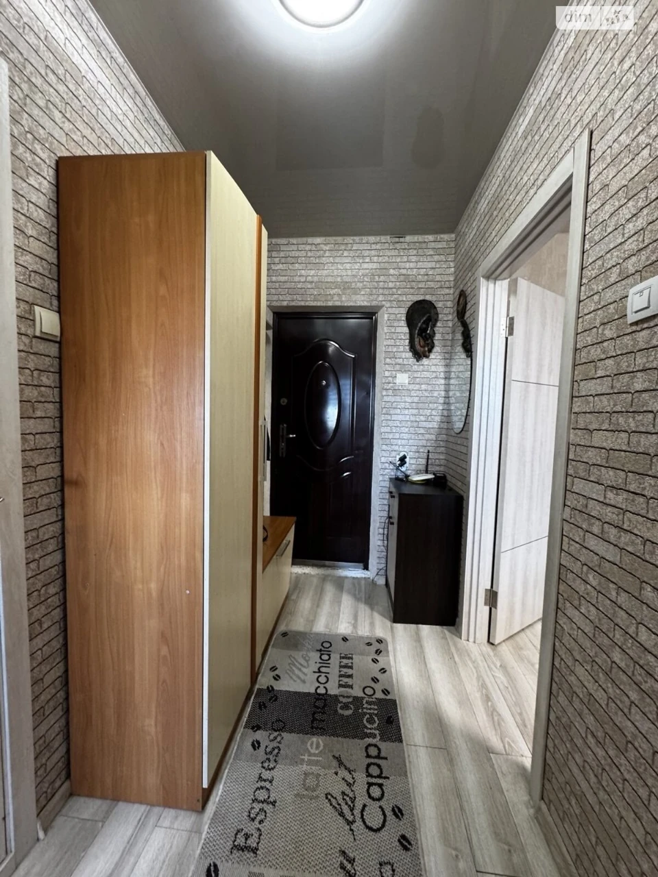 Продаж Квартира Північний