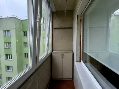 Квартира. Рівне, Кулика і Гудачека вул.