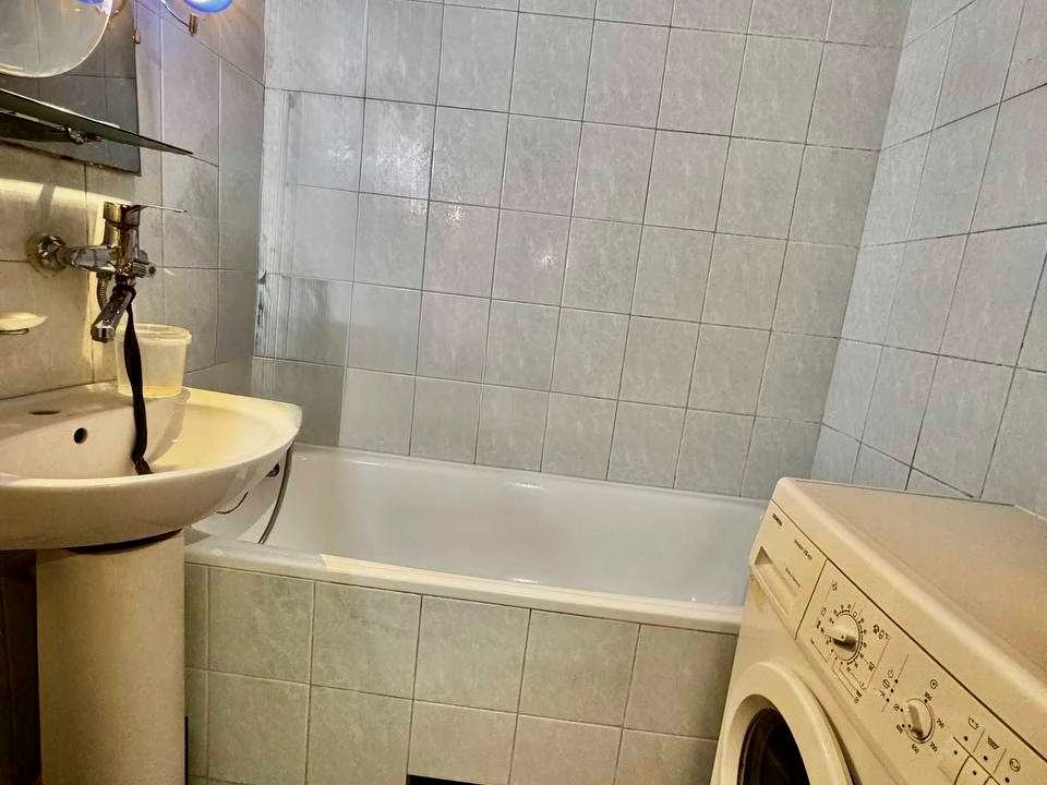Квартира. Рівне, Андрія Мельника вул.