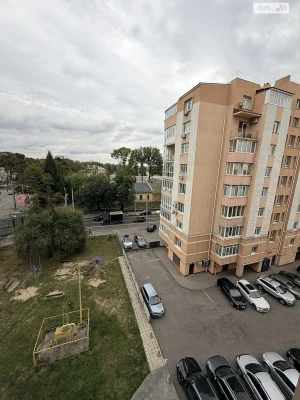 Продаж Квартира