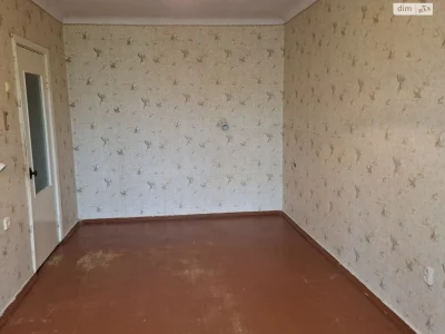 Продаж Квартира Чайка