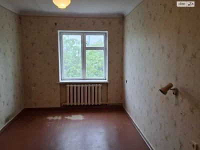 Продаж Квартира Чайка