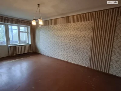 Продаж Квартира Чайка