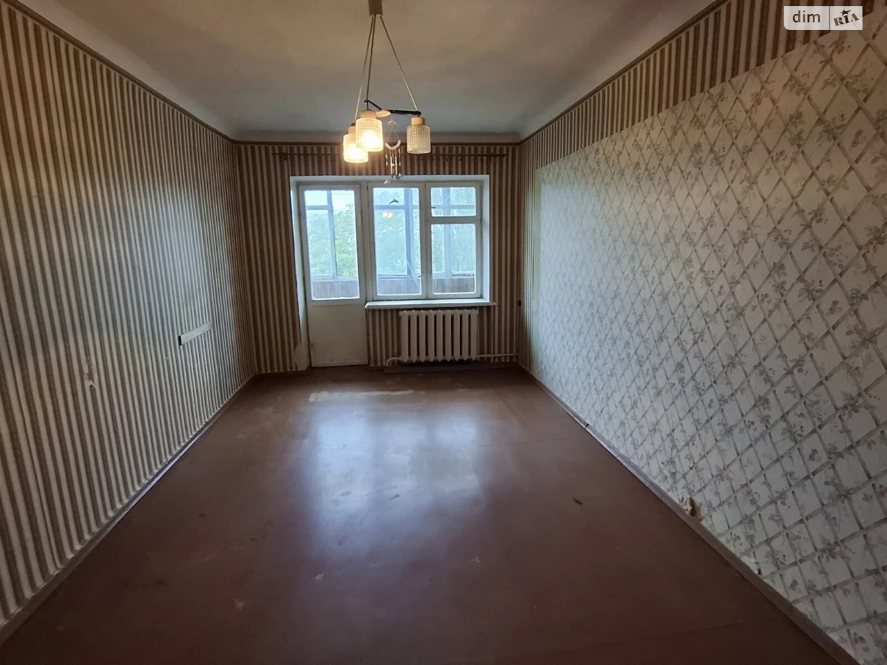 Продаж Квартира Чайка