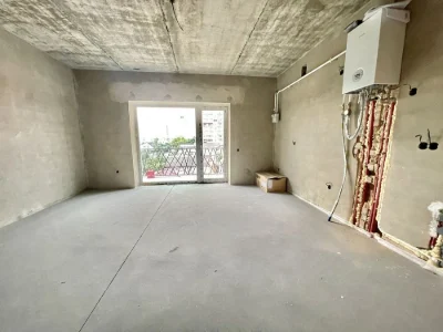 Продаж 2 кімнатної квартири в зданому КЛУБНОМУ будинку | мож