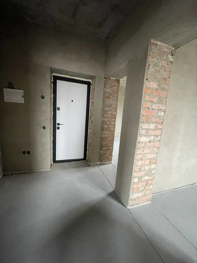 Продаж 2 кімнатної квартири в зданому КЛУБНОМУ будинку | мож