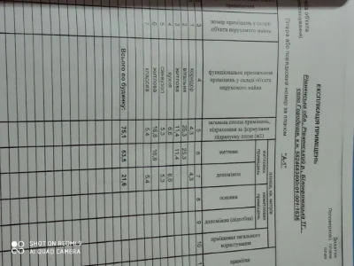 Власник. Будинок ( двоян ) новобудова