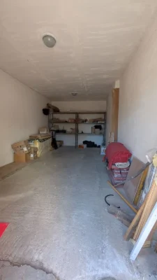 Продаж гаражу по вул.Коновальця