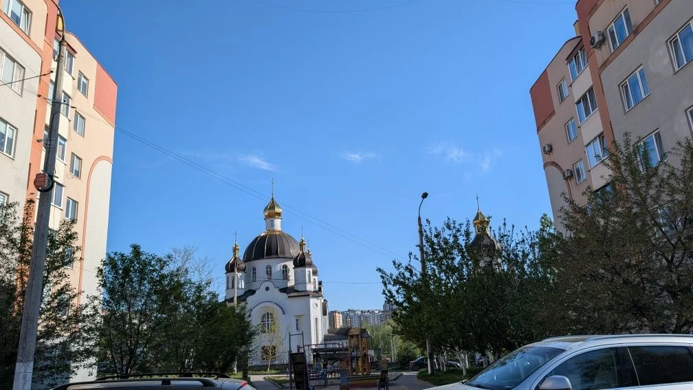 Продаж гаражу по вул.Коновальця