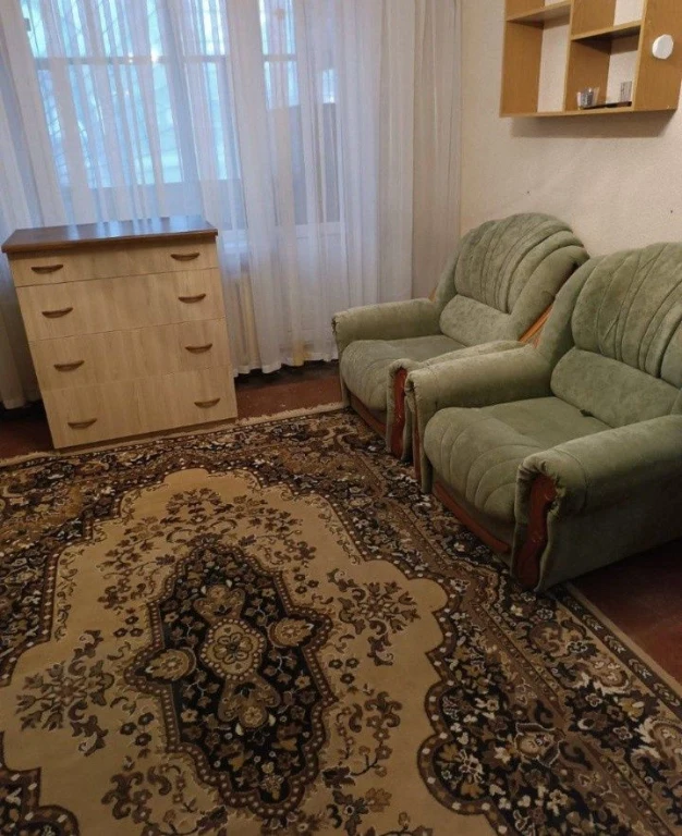 Продается 3к квартира 1Этаж.ЦЕНТР ГОРОДА.Никольская- Артилле