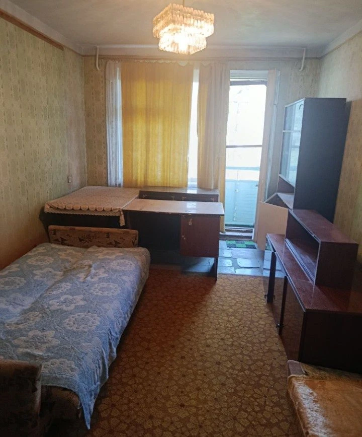 Продается 2к квартира.ЦЕНТР ГОРОДА.Дзержинского- Колодезная.