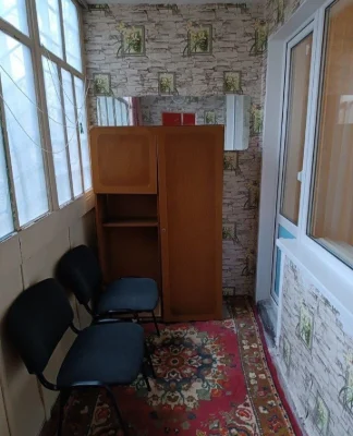 Продается 3к квартира 1Этаж.ЦЕНТР ГОРОДА.Никольская- Артилле
