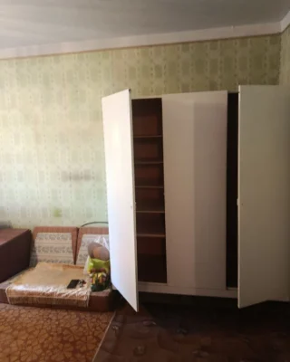 Продается 2к квартира.ЦЕНТР ГОРОДА.Дзержинского- Колодезная.
