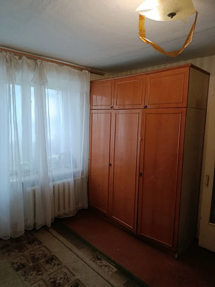 Продам 1-к к  в районі Ліски, Миколаїв