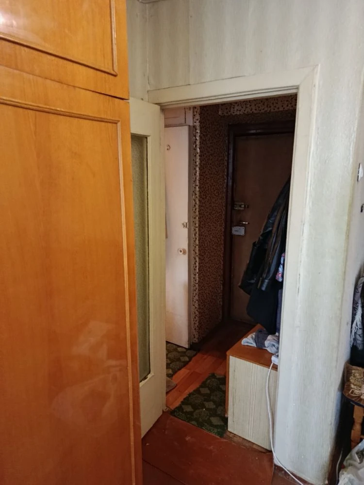 Продам 1-к к  в районі Ліски, Миколаїв