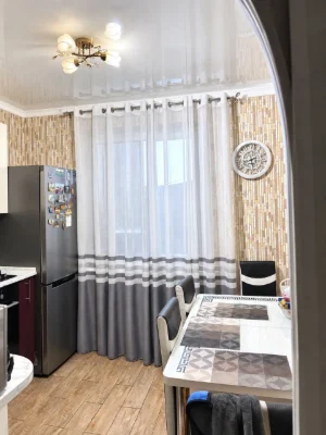 Продаю 1к квартиру на Северном.