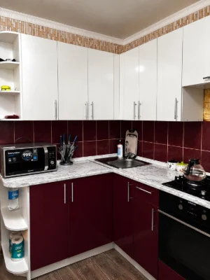 Продаю 1к квартиру на Северном.