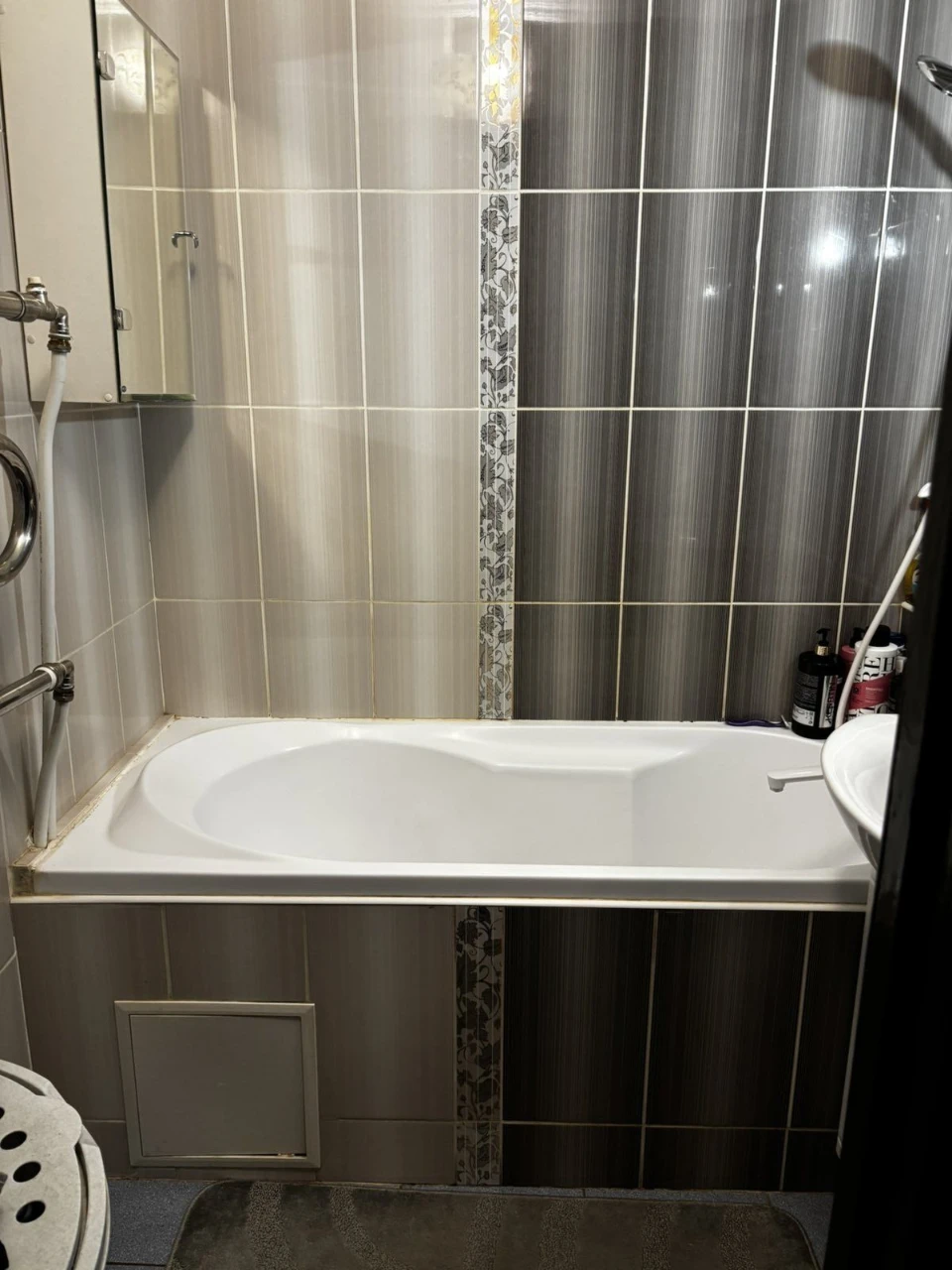 Продаю 1к квартиру на Северном.