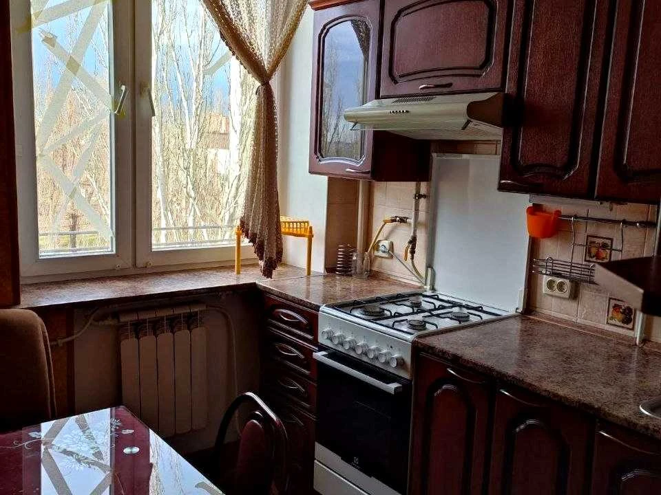 Квартира. Миколаїв, Аркасівська вул.